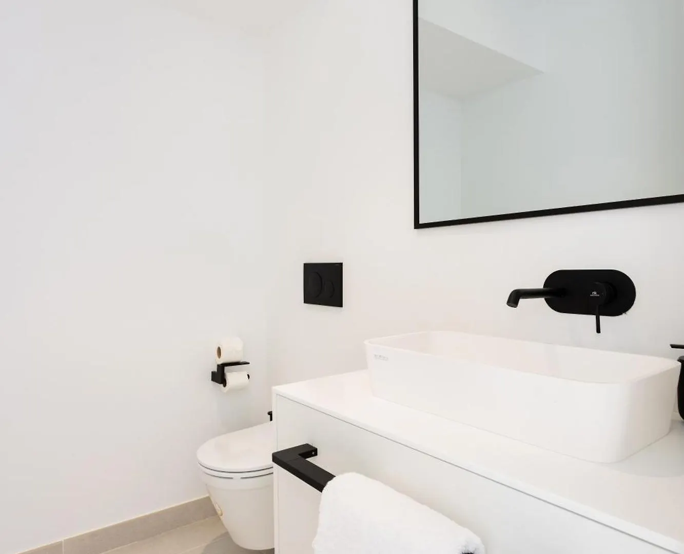 Sybaris Villa 09 By Smart Holiday Адехе