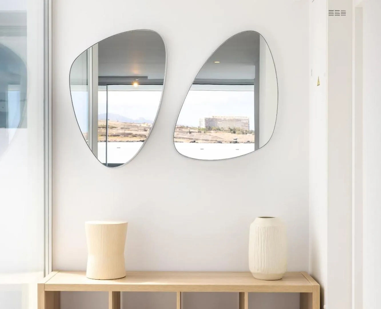 Sybaris Villa 09 By Smart Holiday 阿德耶 0*,