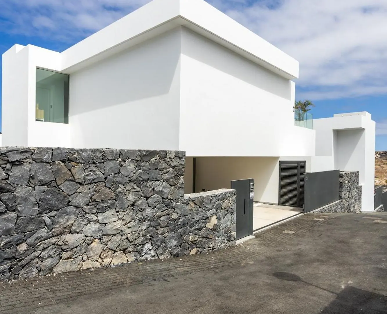 Sybaris Villa 09 By Smart Holiday 阿德耶 0*,